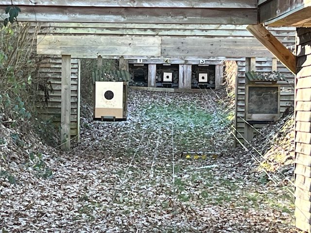 KK1