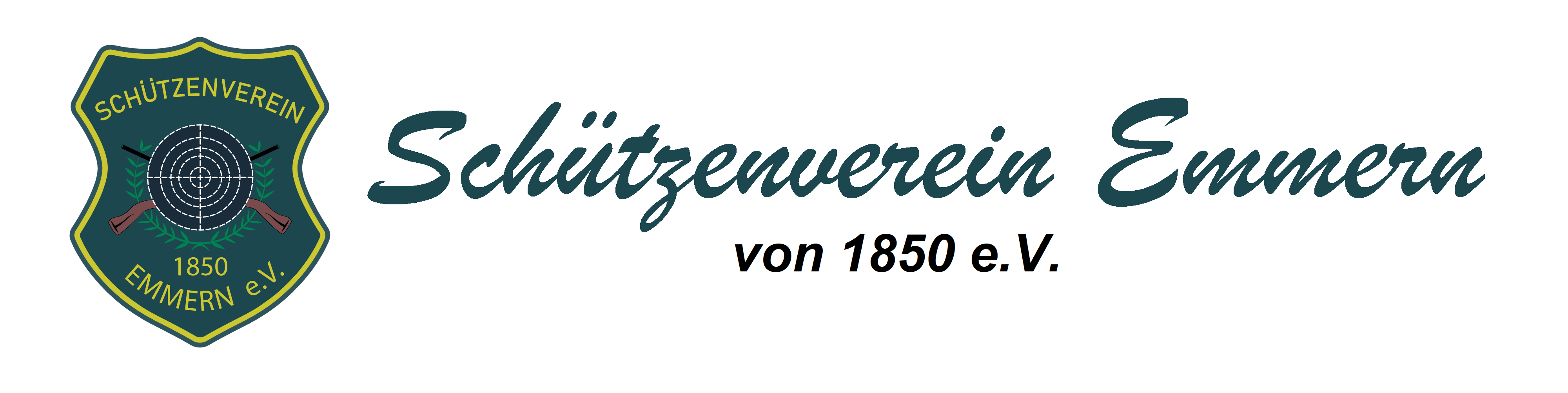 Schützenverein Emmern von 1850 e.V.