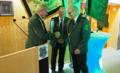 OLYMPUS DIGITAL CAMERA